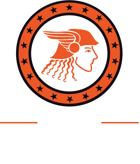 Casino Hermes Logo